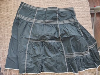 Darujem oblečenie - 6