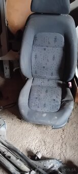 Diely fabia1 combi 1.4mpi - 6