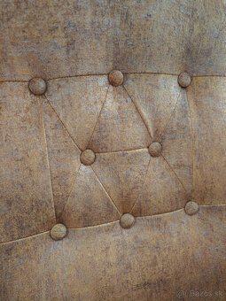 Nádherné kreslá - 6