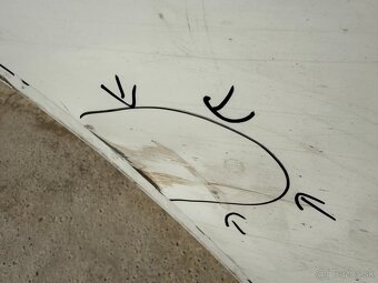 Land Rover Discovery 5 V 2016+ ORGINAL DIELY - 6