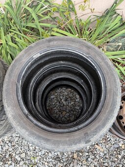 195/50 r15 Pneumatiky - 6