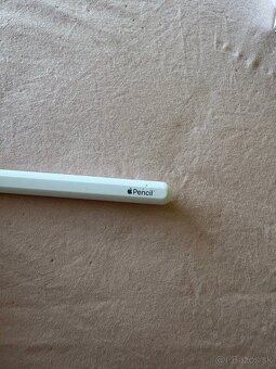 Ipad air - 6