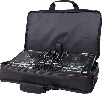 Roland DJ 202 + taška - 6
