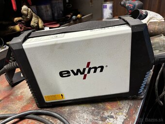 EWM PICO 160 cel pulz - 6