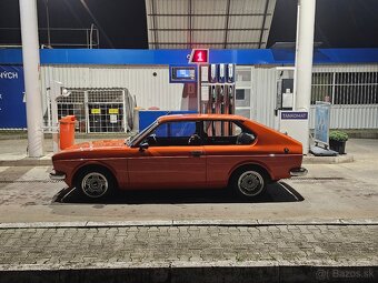 Fiat 128 coupe 3p - 6