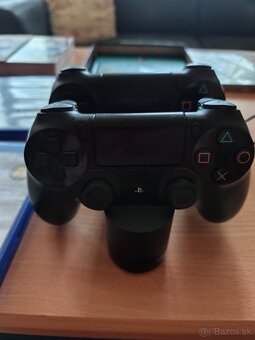 PS4 - 6