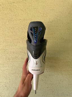 BAUER FLYLITE korčule - 6
