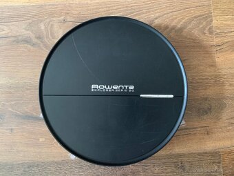 Rowenta X-plorer séria 60-animal - 6