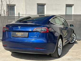 Tesla model 3 Long Range - 6