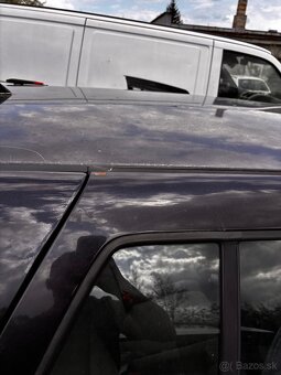 Golf 4 1.9 tdi ND - 6