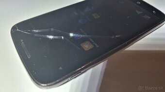 Archos 50 Titanium - 6