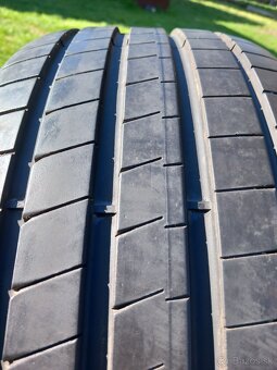 225/45 r17 letne pneumatiky GoodYear - 6