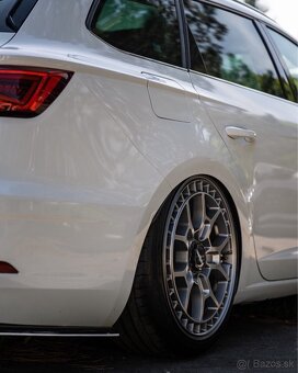 Rotiform zmo-m r181 - 6