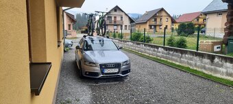 Thule FreeRide 532 nosiče bicyklov - 6