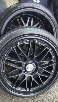 Dotz Revvo R20 - 6