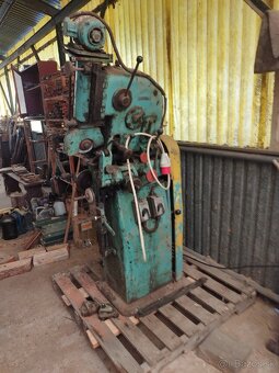 Hoblovacky,cinkular - 6