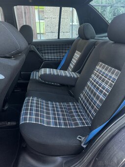 Volkswagen Vento - 6