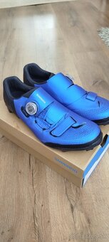 MTB tretry - 6