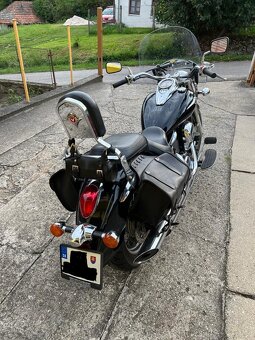 Kawasaki - 6
