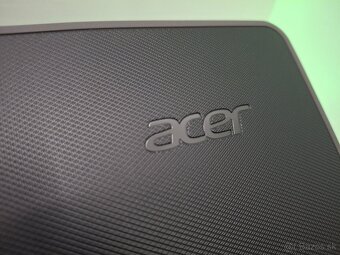💼 Acer TravelMate B2 | 11.6" IPS HD | Intel N100 | 4GB - 6