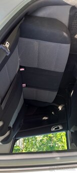 Peugeot 307 - 6