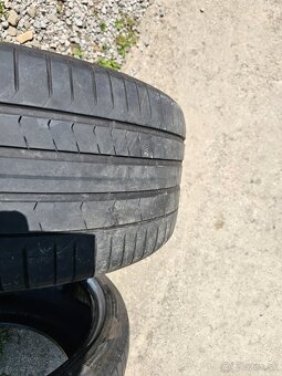 315/35 R20 - 6