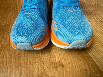 Hoka bežecké Clifton9 41 1/3 - 6