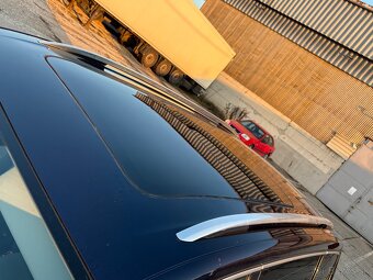 VW SHARAN 1,4 Tsi SÚRNE čítať celý inzerát - 6