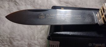 Puma Solingen r.v. 2019 - 6