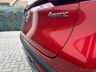 Mercedes-Benz EQC 400 4MATIC - 6