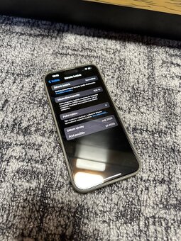 iPhone 15 Pro Max 512gb - 6