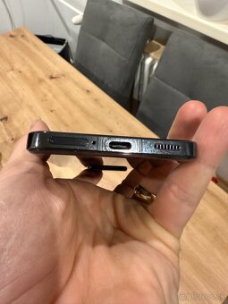 Xiaomi 13 - 6
