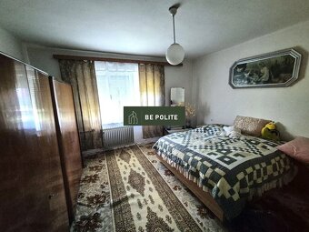 EXKLUZÍVNE Rodinný dom, 5-izbový, 14 ár pozemok, garáž, Lula - 6