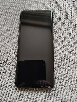 Motorola edge 40 neo - 6