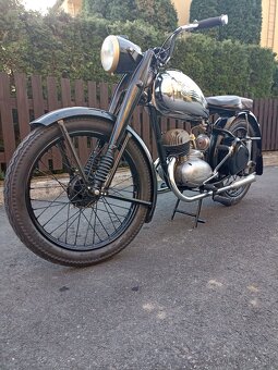 Cz 150 C - 6