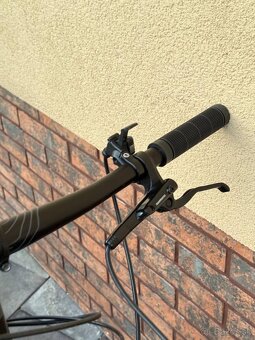 Bicykel - 6