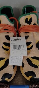 Adidas Pharrell Williams - 6