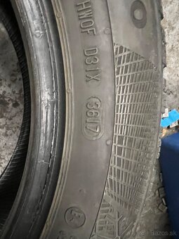 205/55 R16 zimne pneumatiky - 6