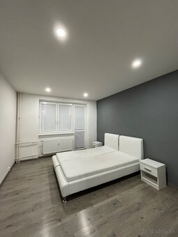 2i byt s balkónom po rekonštrukcii - 6