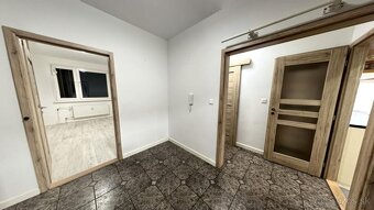 prenájom 3 izb. byt vo výbornej lokalite, Poľná ulica, BA I. - 6