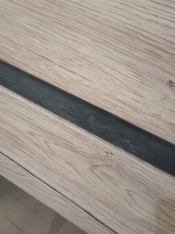 Obývacia stena MODESTO 101 - Decodom - 6