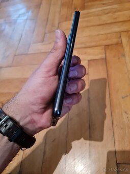 Samsung Galaxy A52 - 6