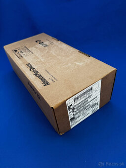 UNLOCKED AMD Ryzen Threadripper PRO 3945WX CPU 4Ghz 12-Core - 6