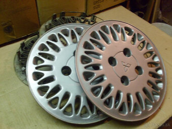 pr.puklice ...originalne. - 6