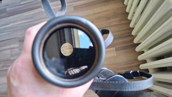 Ďalekohľad BPC 10X50 SOTEM - 6