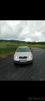 Fabia - 6