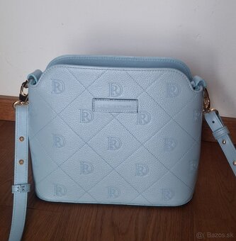 Dajana Rodriguez Mia Atlantis - 6