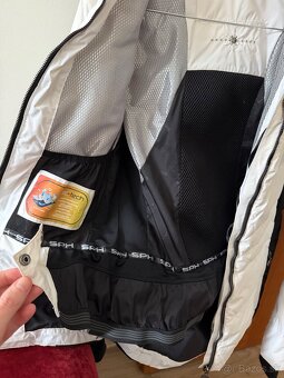 Lyžiarska bunda - 6