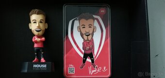 Youtuber / Youtubers - 6