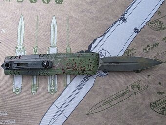 Microtech Luminary ZBP Outbreak - 6